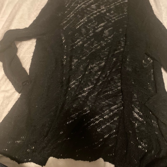 UNITED States Sweaters cardigan XL - Picture 5 of 5